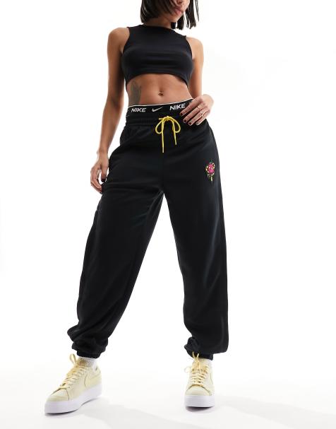 Women's Activewear & Sportswear at ASOS