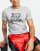 Thumbnail 1 of 4
