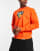 Thumbnail 3 of 4