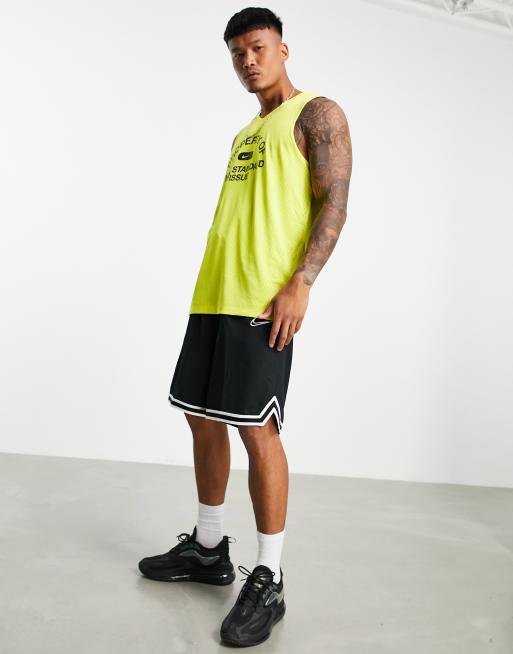 Basket discount nike asos