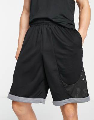 snapdeal nike shorts