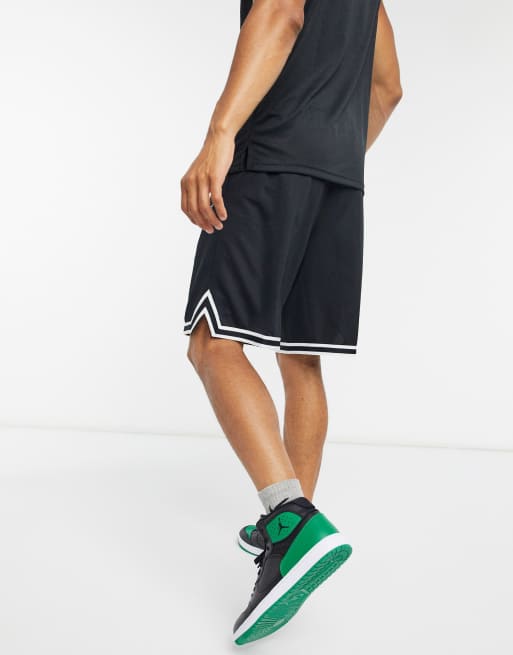 Nike basketball outlet dry