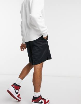 nike spotlight shorts