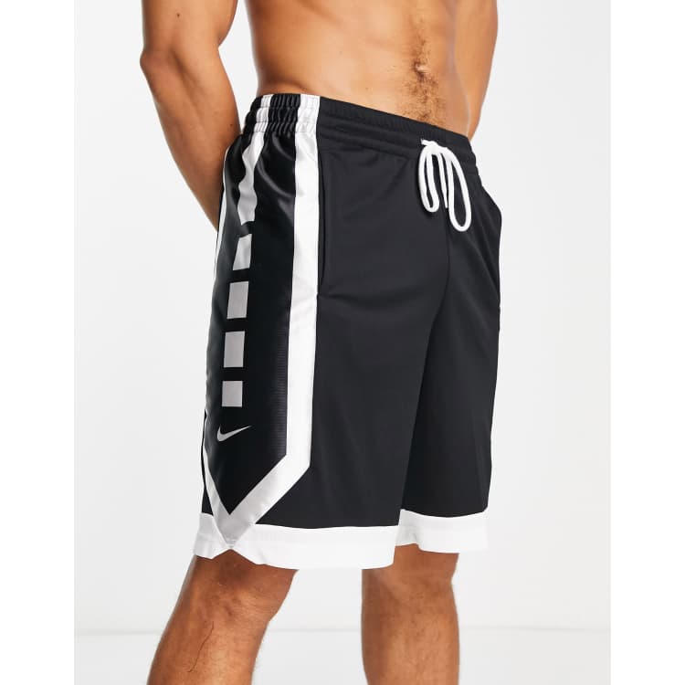 Nike basketball shop elite shorts