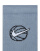 Miniaturebillede 2 af 4