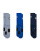Thumbnail 4 van 4