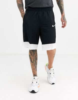 mens nike fastbreak shorts