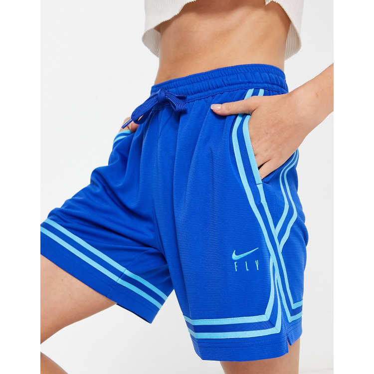 Nike cheap fly short