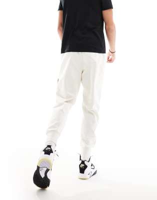nike tech fleece giannis