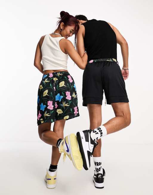 His and hers hot sale matching outfits nike