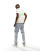 Thumbnail 1 of 4