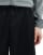 Thumbnail 5 van 5