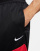 Thumbnail 4 van 4