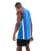 Thumbnail 3 van 4