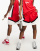 Thumbnail 4 van 4