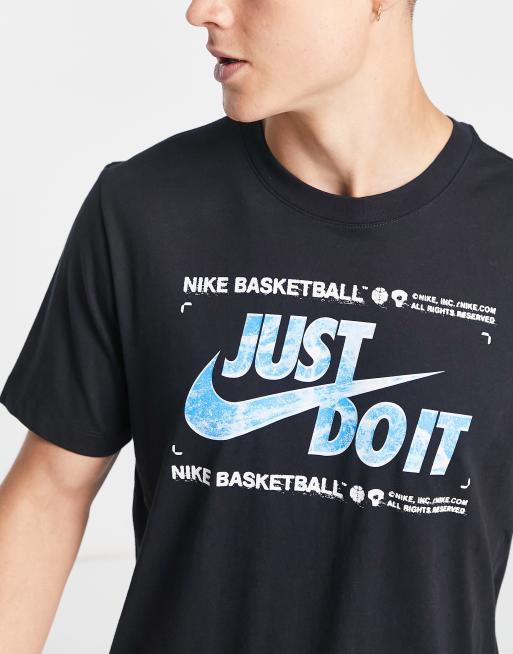 buy air jordan 1 turbo green
