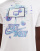 Thumbnail 2 of 4