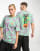 Thumbnail 1 van 4