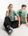 Thumbnail 4 van 4
