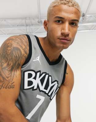 brooklyn nets swingman jersey