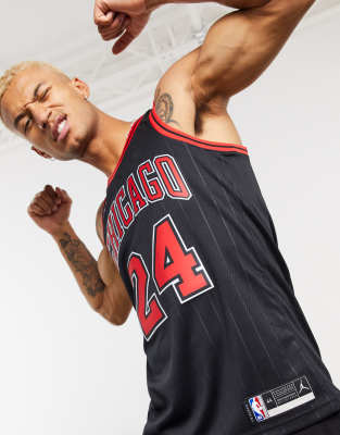 nike jordan basketball jersey