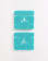 Thumbnail 1 von 4