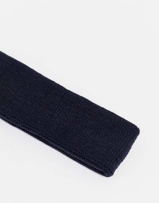 Nike clearance basketball headband