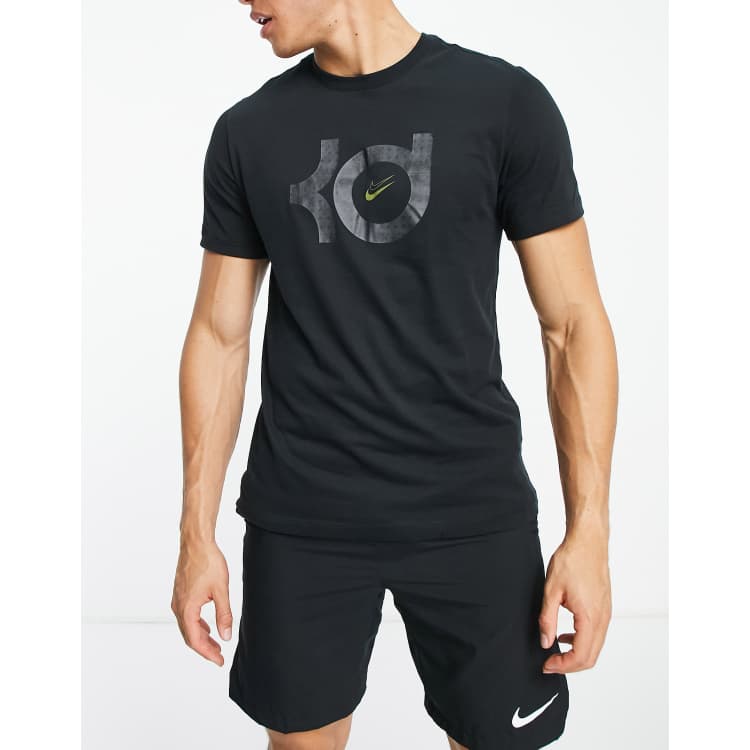 Nike kd 35 outlet shirt