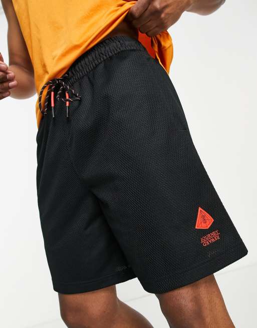 Kyrie irving nike clearance shorts