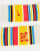 Miniaturebillede 2 af 4