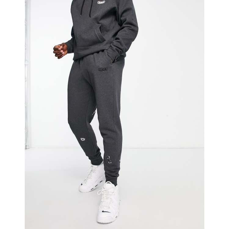 https://images.asos-media.com/products/nike-basketball-lebron-james-fleece-joggers-in-grey/202774535-1-grey?$n_750w$&wid=750&hei=750&fit=crop