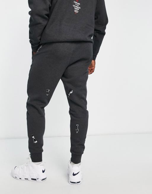 Lebron James Nike Track Pants Sweaters - Buy Lebron James Nike