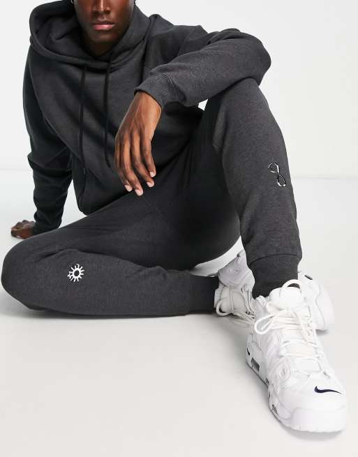 Lebron tracksuit hot sale