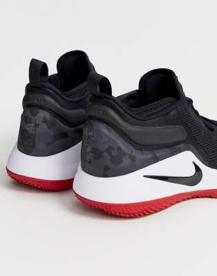 asos basketball shoes