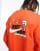 Thumbnail 1 of 4