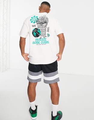 nike move to zero basketball