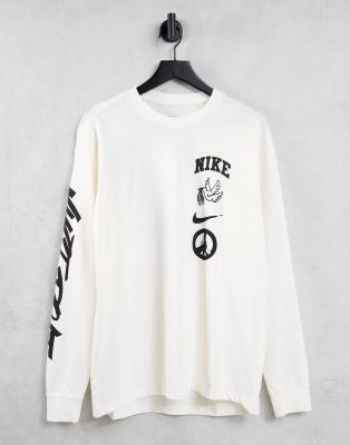 nike move 2 zero