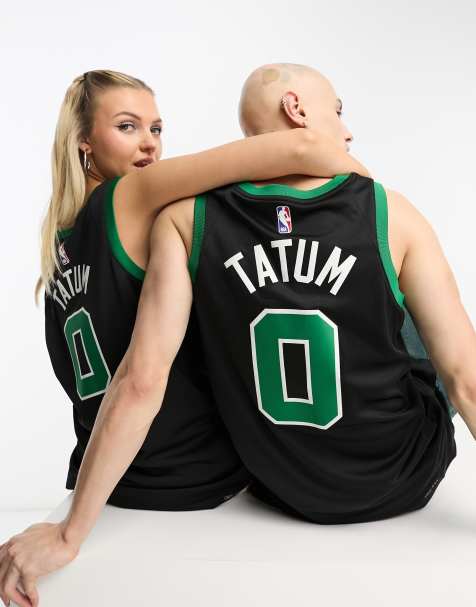 Celtics Jersey的價格推薦- 2023年9月| 比價比個夠BigGo