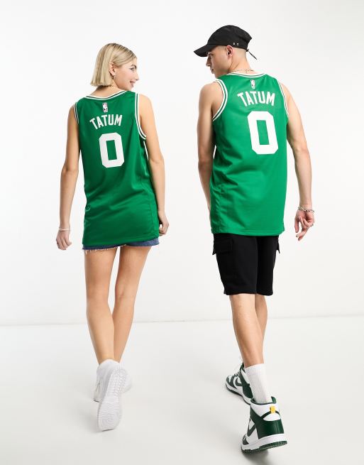 Celtics best sale icon jersey