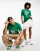 Thumbnail 1 van 4