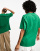 Thumbnail 4 van 4