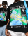 Thumbnail 4 von 4