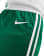 Thumbnail 4 of 5