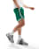 Thumbnail 5 of 5