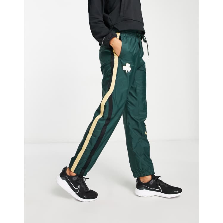 Nba best sale tracksuit pants