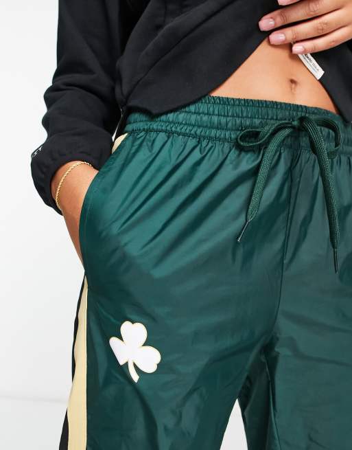 Boston celtics hot sale joggers