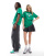 Thumbnail 2 van 4
