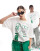Thumbnail 1 van 4