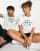 Thumbnail 1 van 4