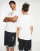 Thumbnail 3 van 4